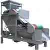 Dry Magnetic Separator thumbnail-1
