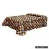 Sell Bedspread thumbnail-1
