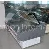 Supermarket Deli Refrigerated Showcase(UP Door) thumbnail-1