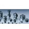 SMD Soft Ferrite Core thumbnail-1