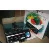 Digital Price Computing Weighing Scale thumbnail-1