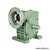 Sell Worm Gear Box thumbnail-1