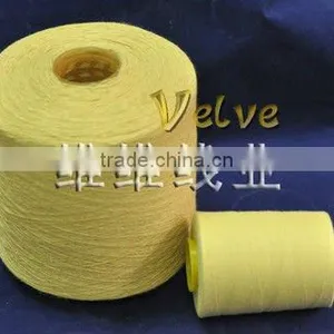 Aramid Fiber Aramid Yarn thumbnail-1