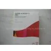 Adobe Acrobat 9.0 Pro Retail Box thumbnail-1