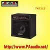Guitar Amplifier (TNT112) thumbnail-1