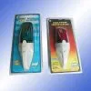 Vacuum Cleaner thumbnail-1