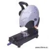 Sell Chop Saw thumbnail-1