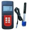 Bondetec Metal Hardness Tester thumbnail-1