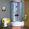 Complete Enclosed Shower Room thumbnail-1