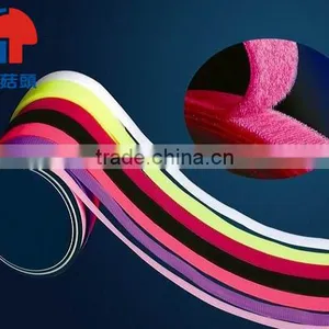 Heavy Duty Stick-on PS51 and PS52 Tapes With Plastic Hooks and Ultra Strong Adhesive. thumbnail-1