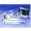 Optical Glasses thumbnail-1