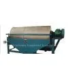 Machinery Equipment Iron Sand Magnetic Separator thumbnail-1