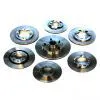 Brake Plates thumbnail-1