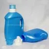 Laundry Detergent Plastic Bottle thumbnail-2