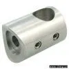 Sell Bar Holder thumbnail-1