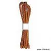 Sell Boot Laces thumbnail-1