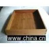 Bamboo Tea Tray thumbnail-1