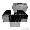 Sell Cosmetic Cases thumbnail-1
