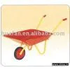 Wheel Barrow thumbnail-1