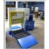 Hydraulic Rubber Cutter thumbnail-1