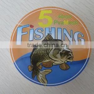 PVA Yarn for Fishing Nets thumbnail-2