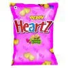 India Peppy Heartz thumbnail-1