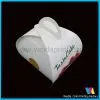 Best Quality Mini Cupcake Box thumbnail-3
