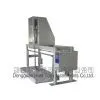 Cornell Mattress Durability Tester TNJ-008 thumbnail-1