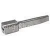 CNC Milling Parts 7075 Aluminum CNC Milling Service With Clear Anodizing thumbnail-1