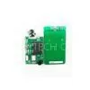 13.56 MHz Contactless RFID Card Reader With USB Interface , IC Card Reader thumbnail-1