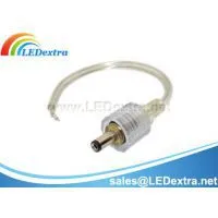 Waterproof DC Power Cable Set-Male thumbnail-1