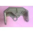 Aerospace , Electronic Equipments Precision Machining Services Anodized With Aluminum Alloy thumbnail-1