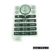 Mobile Phone Keypads for Z800 thumbnail-1