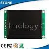 6.5 Inch High Brightness Lcd Screen Module Controlled by MCU for Excavator thumbnail-1