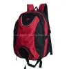 Hot Sell Fashion Backpack for and Kids thumbnail-1