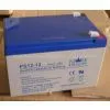 12V 12AH LEAD ACID BATTERY for UPS thumbnail-1