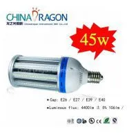 45w LED Corn Light thumbnail-1
