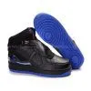 Wholesale Mens Shoes Basketball Shoes Sport Shoes thumbnail-1