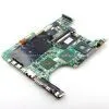Wholesave 434659-001 434660-001 hp Dv9000 Laptop Motherboard thumbnail-1