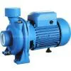 Centrifugal Pump DTM thumbnail-1