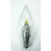 Decorative Led Bulbs With 360 Degree Beam Angle thumbnail-1