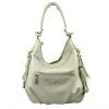 Fashion Bag C90066 thumbnail-2