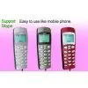 Netherlands USB VOIP Phone thumbnail-1