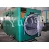 CO2 Storage Tank Designed by Buyer thumbnail-3