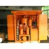 ZYD-I Vacuum Insulating Oil Purifier/Vacuum Purifier/Vacuum Purifier/Vacuum Purifier/Oil Clarification/Oil Recycle/Oil Recondition thumbnail-1