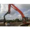 Hydraulic Vibratory Hammer thumbnail-1