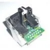 EPSON TM-U300 Printhead thumbnail-1