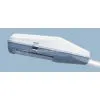 Beautiful Die-cast Aluminum Street Lamp thumbnail-1