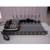 8 CHANNELS GSM SINGLE FWT/GATEWAY thumbnail-1