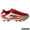 Sell Football Shoes thumbnail-1